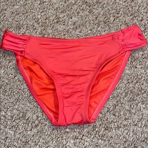 Mossimo Bikini Bottoms